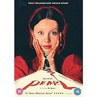 Yellowjackets: Season Two [DVD]: Amazon.co.uk: Melanie Lynskey, Tawny  Cypress, Sophie Nélisse, Jasmin Savoy Brown, Sophie Thatcher, Melanie  Lynskey, Tawny Cypress