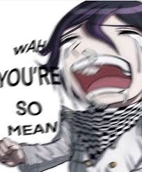 Pin By June Jewel On ɖaŋɠaŋཞơŋ A In 2020 Danganronpa Funny Danganronpa Memes Anime Memes Funny