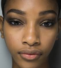 33 Naomi Chin Wing ideas