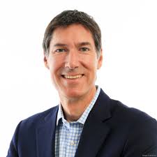 JPMorgan Chase raids Silicon Valley Bank for new VC team