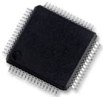 STMicroelectronics STM32F103RET6TR