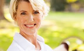 Why Fall and Winter Are the Perfect Months to Undergo Facial Rejuvenation