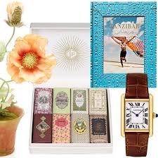 40th birthday retro candy gift box. Best 40th Birthday Gift Ideas 2021
