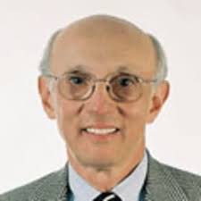 Dr. Robin Kornegay-Rougeau, MD