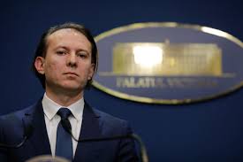 „din 10 februarie începe programarea pentru vaccinarea cu astrazeneca. Ce Avere Are Florin CiÈ›u Premierul Propus De Klaus Iohannis CaÈ›i Bani Are In Conturi Impact