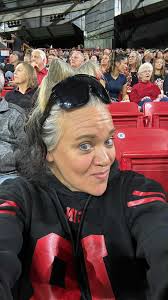 Criticism of Gary's Predictions for USD Coyotes Game