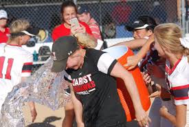 Abbey Pochie (@ItsMeAbbeyy)