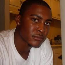 terrence thorne (@alldirtypres)