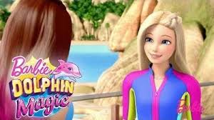 Pin On Barbie