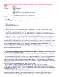 Modelele de documente rubinian sunt documente electronice complexe, profesionist intocmite, continand detalii si solutii pentru cele mai diverse situatii concrete. 2