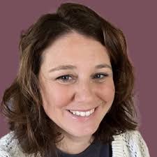 It is bittersweet to say that today is my last day working at Northern  Light Health. My career took a turn from law firm practice to healthcare  compliance when I started here