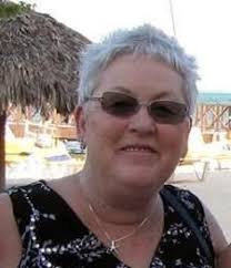 Nicole Robert Obituary