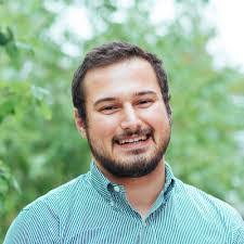 Albert Ide's Instagram, Twitter & Facebook