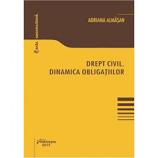 De mobilizare al creantelor concretizat in vanzarea creantelor pe care un. Drept Civil Dinamica Obligatiilor Adriana Almasan Emag Ro