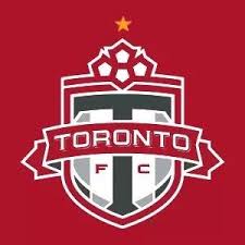 Download toronto fc logo only if you agree: Pin On Toronto Fc