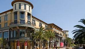 Design Everest Seismic Retrofit Engineering In California Do You Live In An Area That S Prone To Earthqu San Jose Airport Building Exterior Abandoned Malls