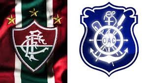 Последние твиты от fluminense (@_flunense). Sumula Olaria 2 X 2 Fluminense Dia 10 De Maio De 1947 Flunomeno