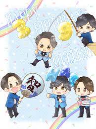 嵐 イラスト おしゃれまとめの人気アイデア pinterest 슈즈 嵐 イラスト 漫画イラスト かわいい