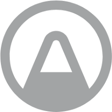 Airthings is a norwegian tech company that has been manufacturing indoor radon monitoring products since 2008. Airthings The World S Leading Radon And Indoor Air Quality Monitors