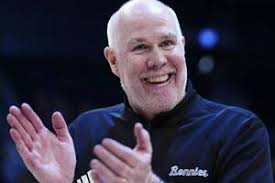 Showing all Articles