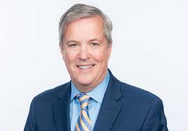 Wealth Advisors in Downers Grove, IL