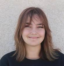 April issue 2022 by Crimson Newsmagazine