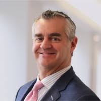 Celebrating the success of these great NextGen Oppenheimer & Co.