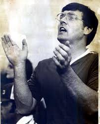 Joseph E. Barrs, Jr. Obituary