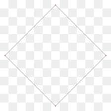 Gleichseitiges Vieleck Png Bilder Gleichseitiges Dreieck Zeichnen Mathematik Form Dreieck Clipart