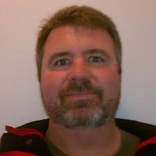 Elizabeth Strahan Obituary (2011)