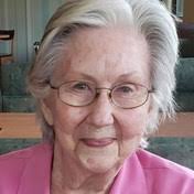 Bath Family Obituaries