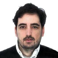 20+ "Jose Rodriguez-casas" profiles