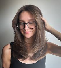 𝑩𝑨𝒀 𝑪𝑰𝑻𝒀 𝑯𝑨𝑰𝑹 𝑨𝑹𝑻𝑰𝑺𝑻 • 𝐒𝐚𝐫𝐚𝐡 𝐃𝐨𝐫𝐦𝐚𝐧  (@styled.x.sarah) • Instagram photos and videos