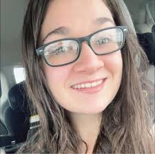 Are there Flemish giants for sale in Indiana?