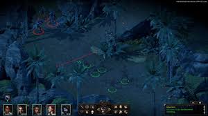 Game update (patch) to pillars of eternity , a (n) rpg game, v.1.06, added on tuesday, june 30, 2015. Pillars Of Eternity Ii Deadfire Torrent Download Gamers Maze