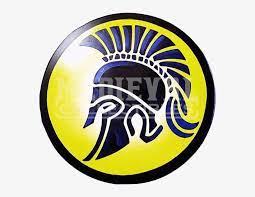 $25 computer store promo gift card. Wooden Trojan Shield Ancient Greek Hoplite Shield Designs Png Image Transparent Png Free Download On Seekpng