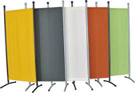 Bauhaus ist ihr fachcentrum für werkstatt, haus und garten. Stellwand Sichtschutz 178x82cm Fur Den Innen Und Aussenbereich Gartenmobel Und Zubehor
