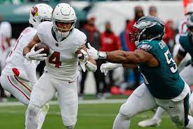 Nick Sirianni faces a locker room crisis with Brown and the Eagles