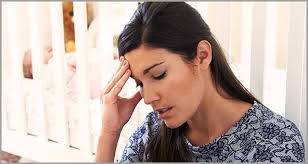 Tiffany Williams, MSN, FNP-C