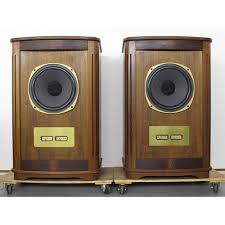 These mint condition highly collectable caterbury 15 speakers have just come in ! Tannoy Prestige Canterbury 15 Speaker At Best Price In Jakarta Jakarta Hiend Audio