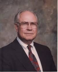 Eldon Daniel Bowen Obituary December 16, 2024