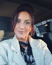 Kayla Clairmont's Instagram, Twitter & Facebook