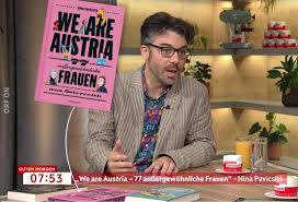 Bildergebnis für Lotte Schreiber