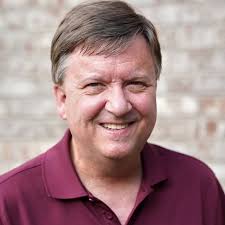 The father of the Mendez brothers