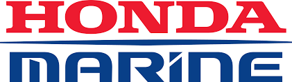 Honda of crofton is the premier honda motorcycle services shop in gambrills, md. Thornes Marine Honda Marine Dealer Fishing Reports News Ocean City Md Tournaments
