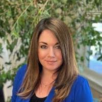 Cheryl Bryan's Instagram, Twitter & Facebook