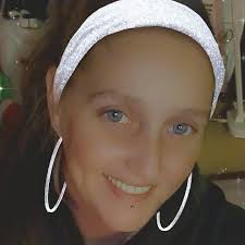 Tammy Woods (@brenda.berryhill.3990) • Threads, Say more