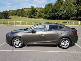 Mazda 3 snowflake white pearl mica. Calling All Titanium Flash 3 S Page 4 2004 To 2020 Mazda 3 Forum And Mazdaspeed 3 Forums