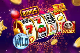 Slots Symbols Explained - Lottoland UK