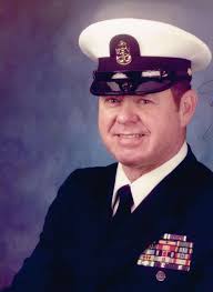 Gamewardens Association, Vietnam to Present,